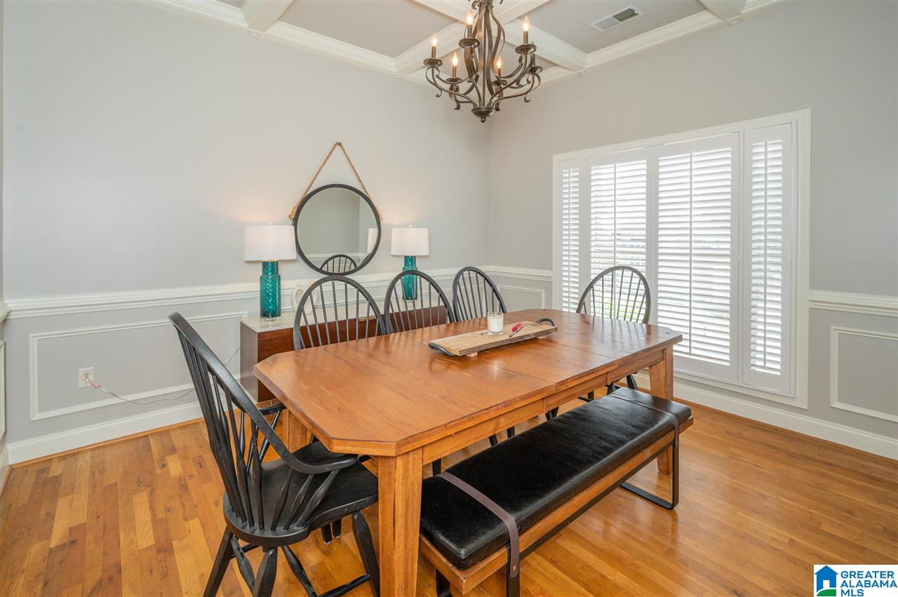 116 Lakeland Ridge Chelsea, AL 35043 - Photo 6 of 50