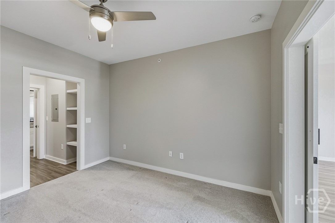 100 Prince Avenue, Unit A409 Athens, GA 30601 - Photo 18 of 27 Gallery Image 18