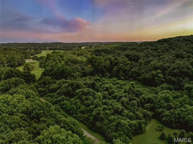 $185,000 | 1960 Sugar Springs Road, Festus, MO 63028