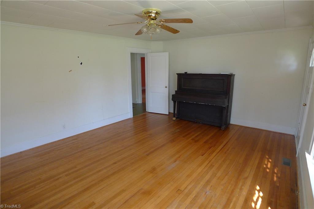 2125 Shue Road Salisbury, NC 28147 - Photo 11 of 20