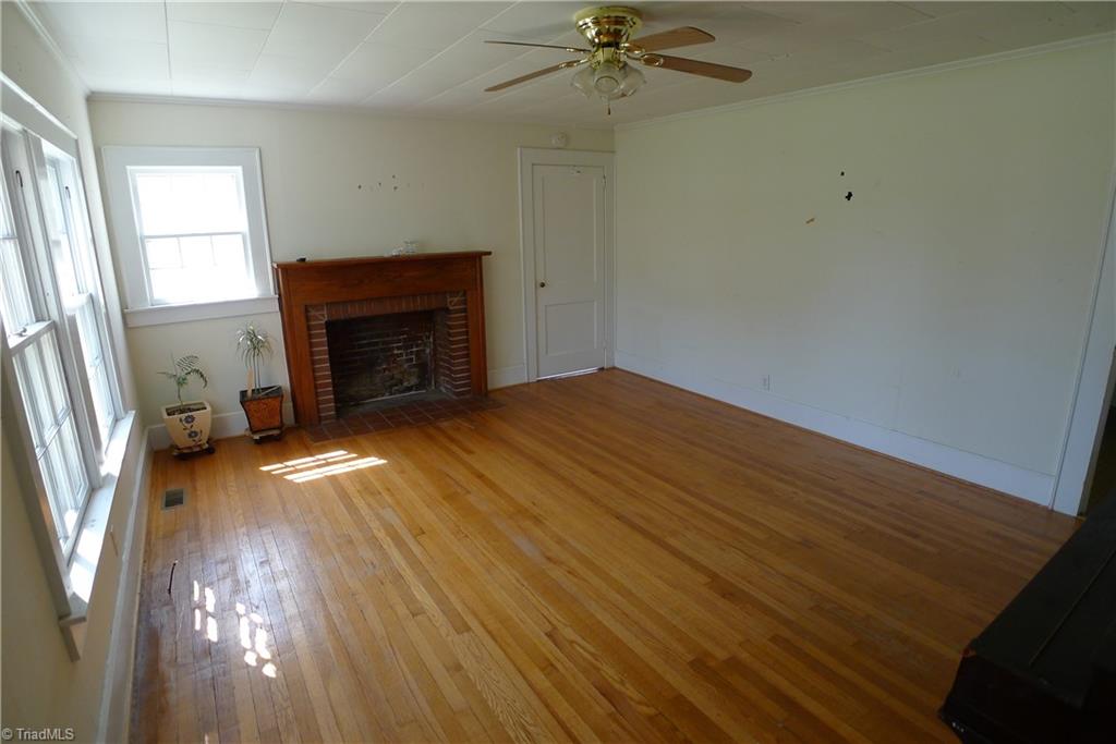 2125 Shue Road Salisbury, NC 28147 - Photo 12 of 20