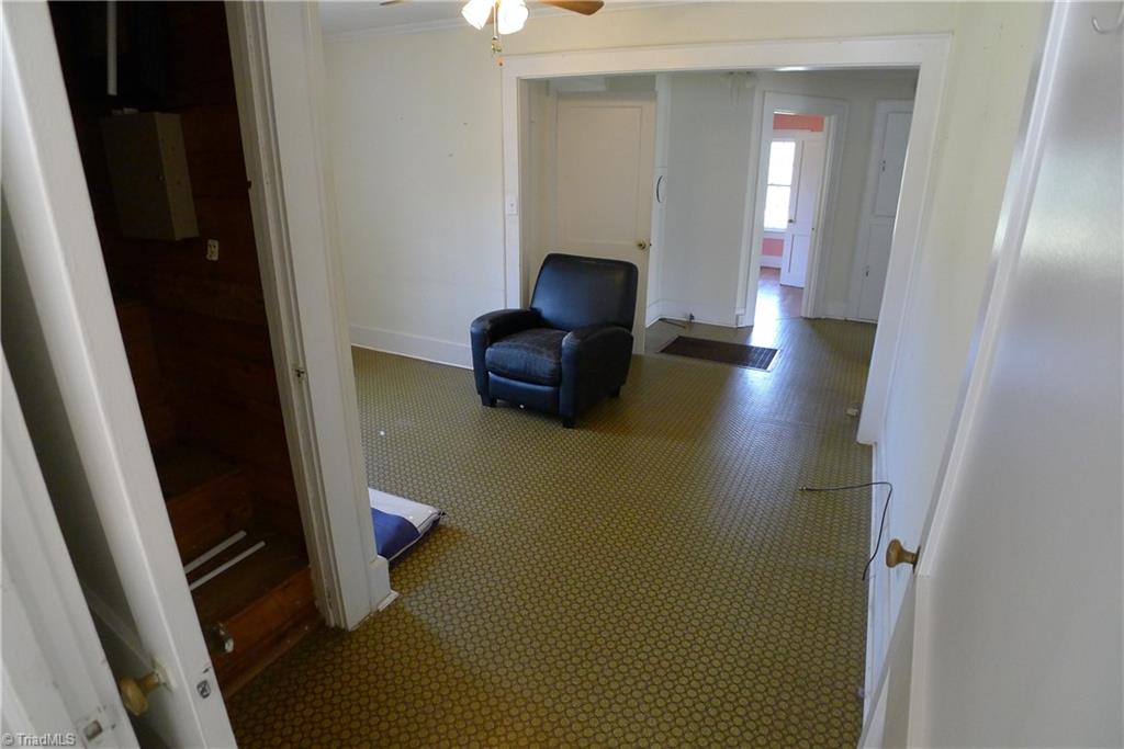 2125 Shue Road Salisbury, NC 28147 - Photo 13 of 20