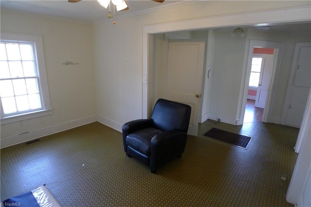 2125 Shue Road Salisbury, NC 28147 - Photo 14 of 20