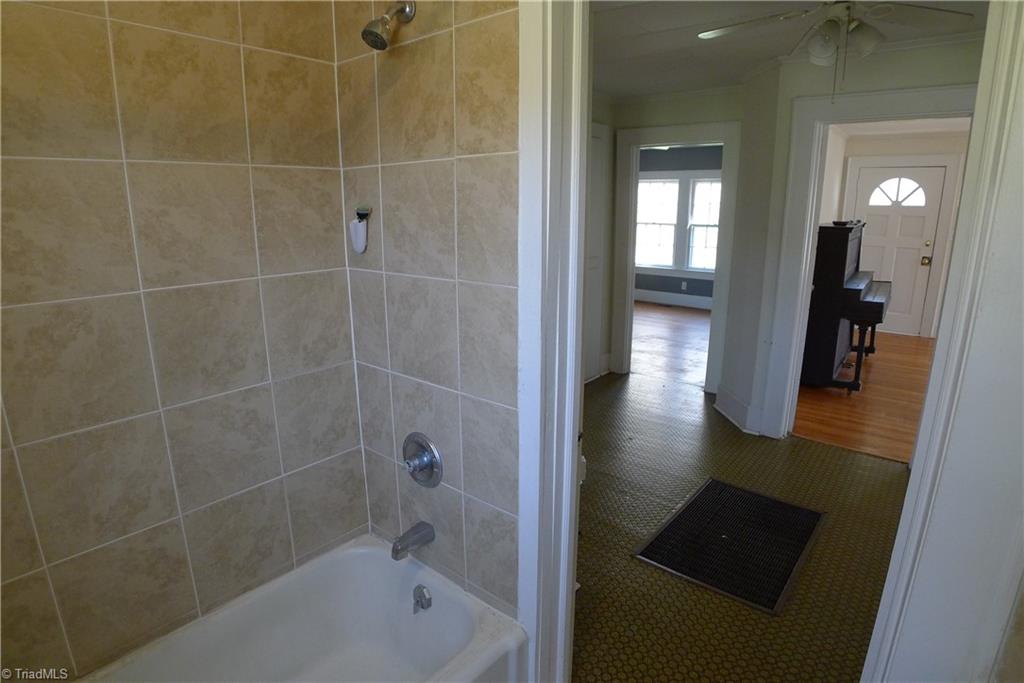 2125 Shue Road Salisbury, NC 28147 - Photo 15 of 20