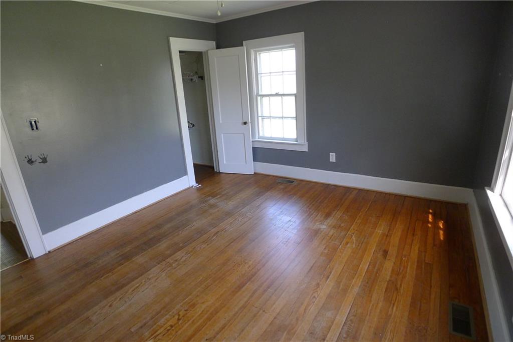 2125 Shue Road Salisbury, NC 28147 - Photo 16 of 20
