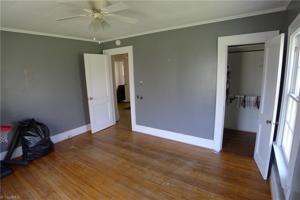 2125 Shue Road Salisbury, NC 28147 - Photo 17 of 20