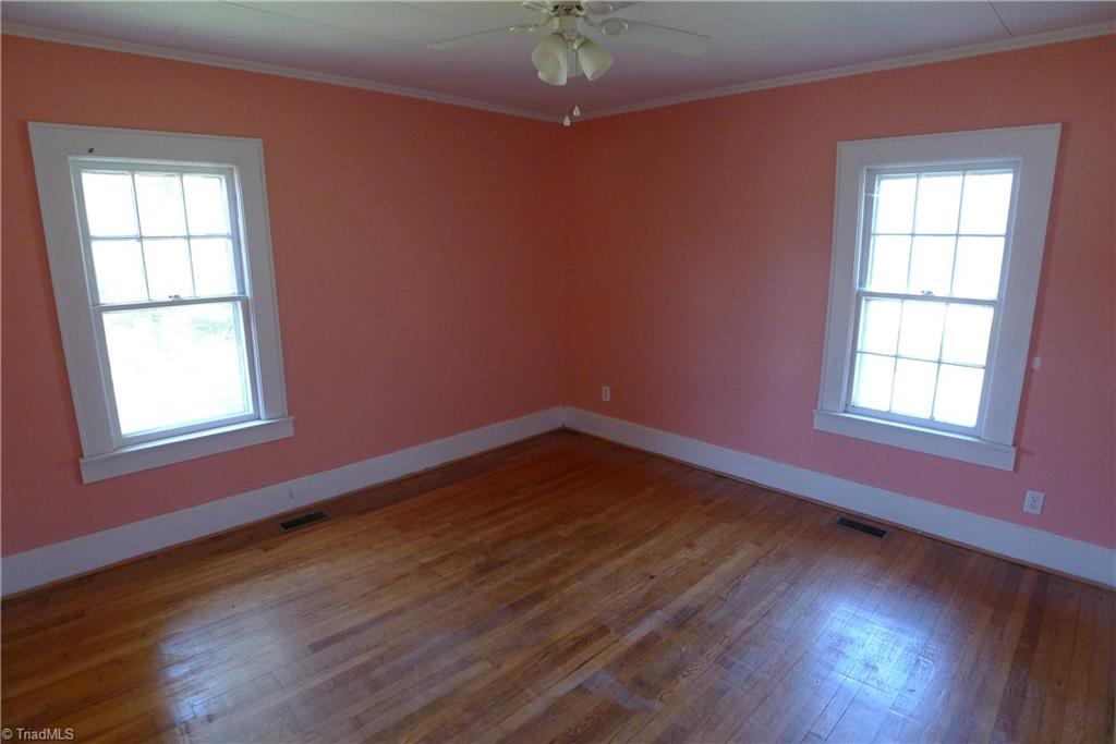 2125 Shue Road Salisbury, NC 28147 - Photo 18 of 20