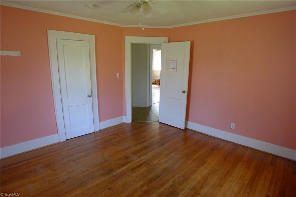 2125 Shue Road Salisbury, NC 28147 - Photo 19 of 20