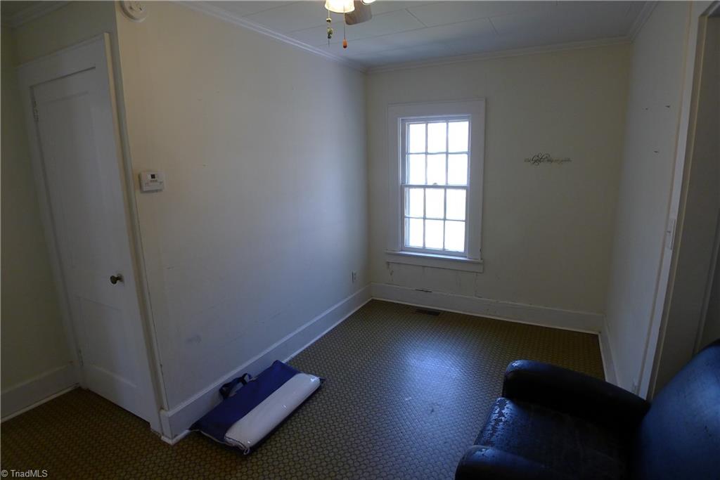 2125 Shue Road Salisbury, NC 28147 - Photo 20 of 20