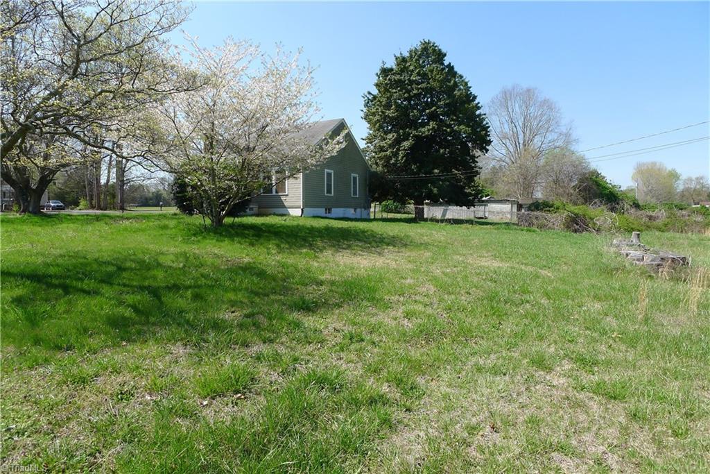 2125 Shue Road Salisbury, NC 28147 - Photo 5 of 20