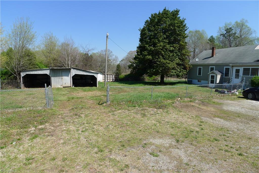2125 Shue Road Salisbury, NC 28147 - Photo 6 of 20