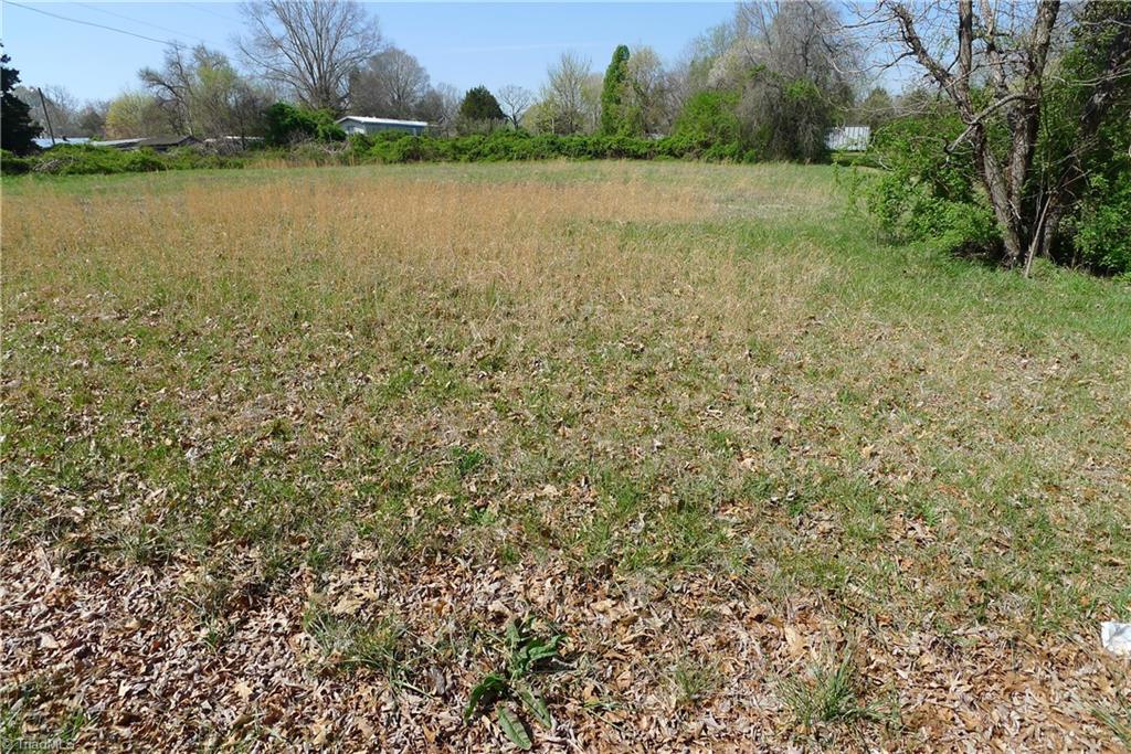 2125 Shue Road Salisbury, NC 28147 - Photo 7 of 20