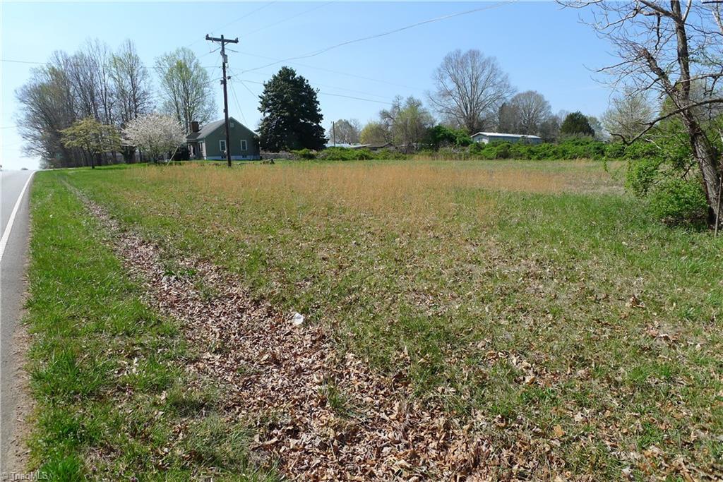 2125 Shue Road Salisbury, NC 28147 - Photo 8 of 20