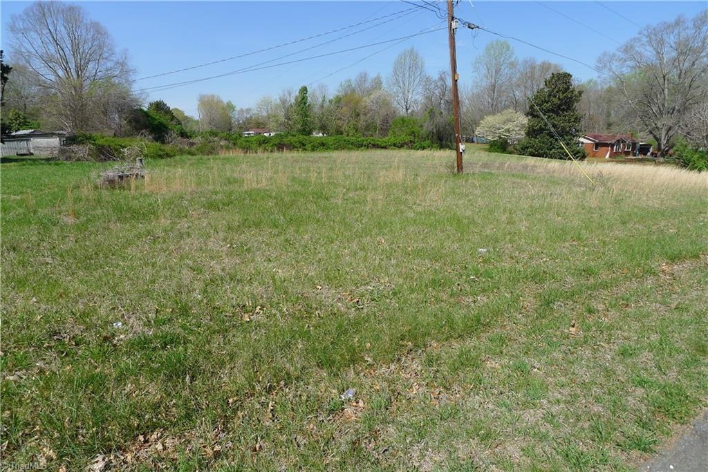 2125 Shue Road Salisbury, NC 28147 - Photo 9 of 20