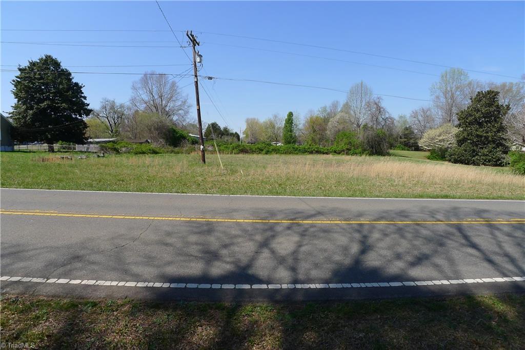 2125 Shue Road Salisbury, NC 28147 - Photo 10 of 20