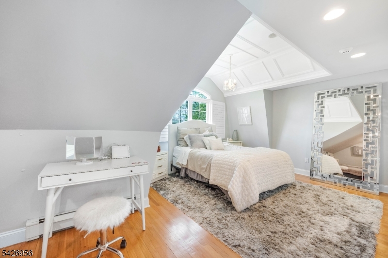 8 White Pine Road Upper Saddle River, NJ 07458 - Photo 34 of 50