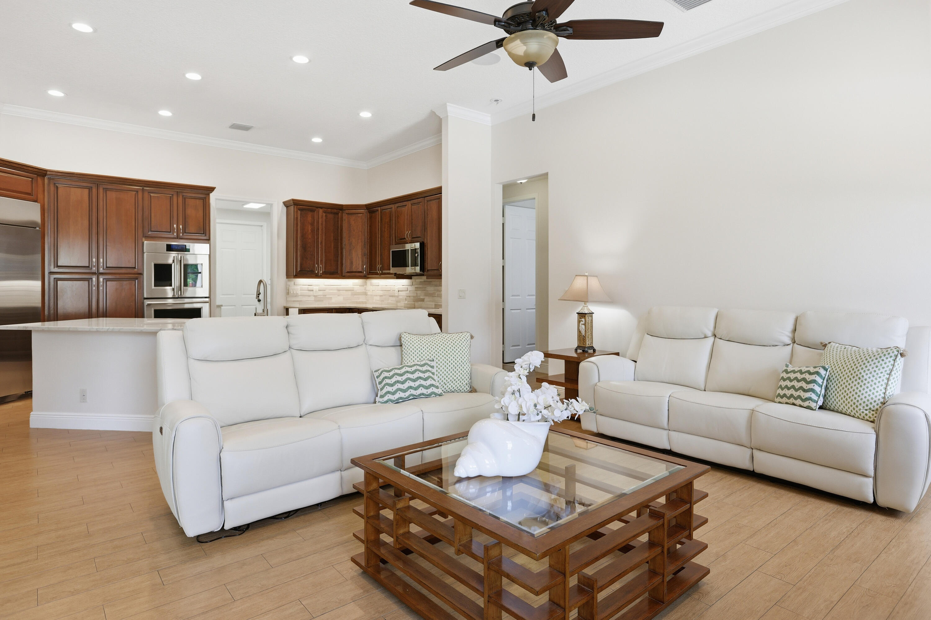 17593 Winterhawk Jupiter, FL 33478 - Photo 15 of 34 17593 Winterhawk Trail-1136