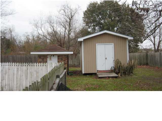522 Touchet Road Lafayette, LA 70506 - Photo 11 of 11 Additional Photo