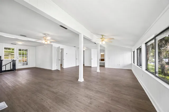 $665,000 | 1055 Northeast Cherry Lake Circle, Madison, FL 32340