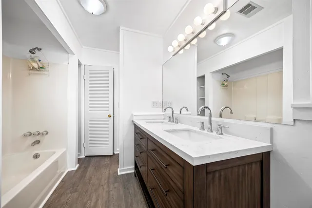 $665,000 | 1055 Northeast Cherry Lake Circle, Madison, FL 32340