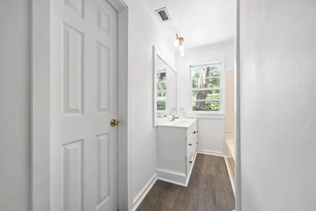 $665,000 | 1055 Northeast Cherry Lake Circle, Madison, FL 32340