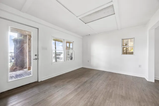 $665,000 | 1055 Northeast Cherry Lake Circle, Madison, FL 32340