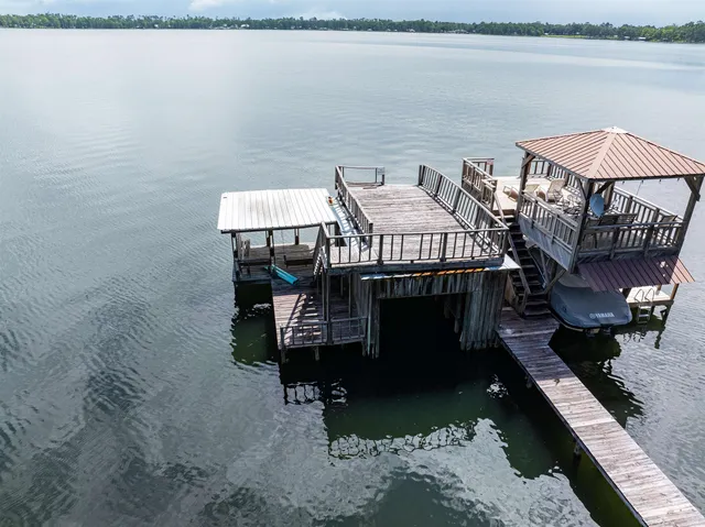 $665,000 | 1055 Northeast Cherry Lake Circle, Madison, FL 32340