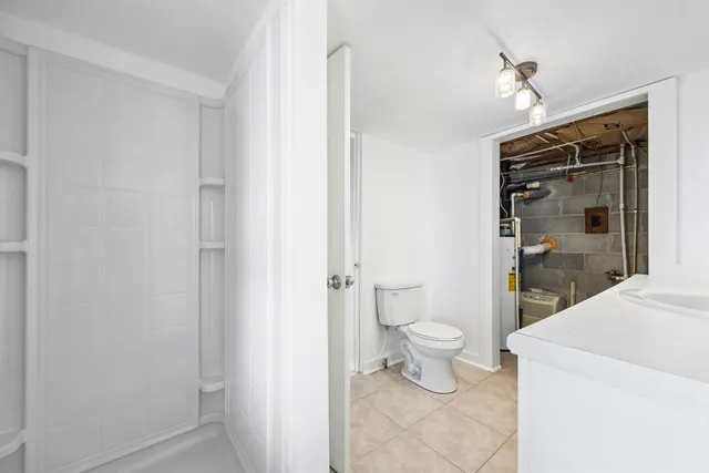 $665,000 | 1055 Northeast Cherry Lake Circle, Madison, FL 32340