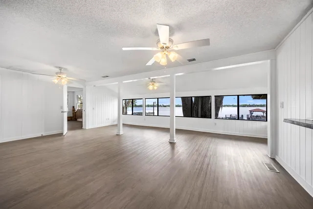 $665,000 | 1055 Northeast Cherry Lake Circle, Madison, FL 32340