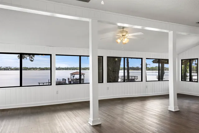 $665,000 | 1055 Northeast Cherry Lake Circle, Madison, FL 32340