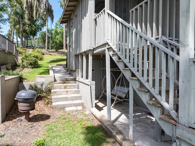 $665,000 | 1055 Northeast Cherry Lake Circle, Madison, FL 32340