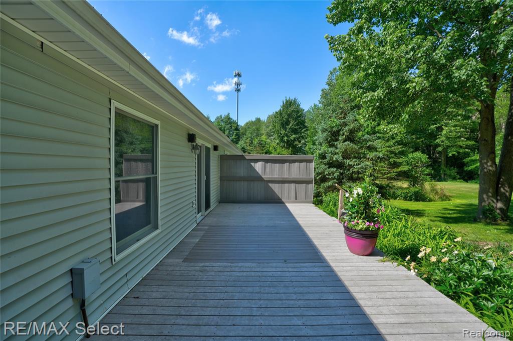 6500 North Seymour Road Flushing, MI 48433 - Photo 7 of 48