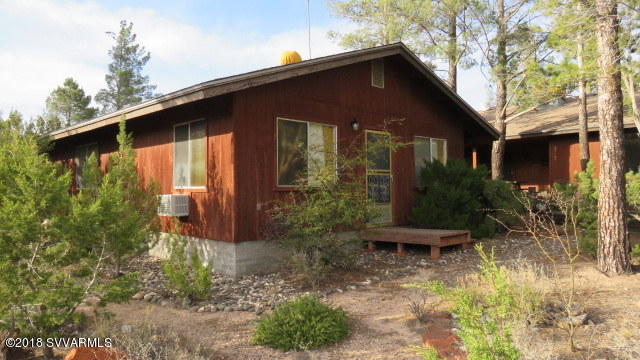 4525 North Drifting Sands Road Rimrock, AZ 86335 - Photo 6 of 35 IMG_0358