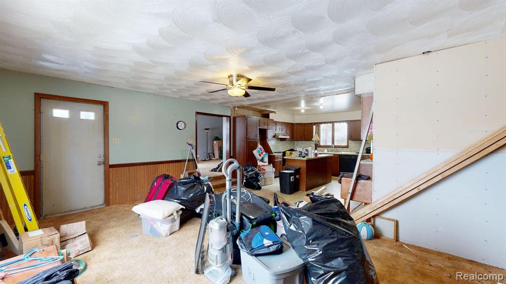 2770 North Geeck Road Corunna, MI 48817 - Photo 35 of 35