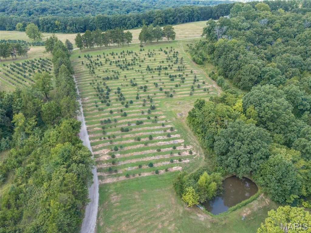14560 Dry Fork Road Festus, MO 63028 - Photo 21 of 86 Gallery Image 21