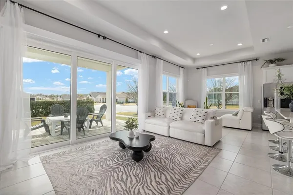 $509,000 | 12057 Southwest 33rd Place, Gainesville, FL 32608