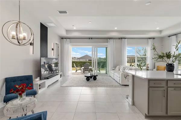 $509,000 | 12057 Southwest 33rd Place, Gainesville, FL 32608