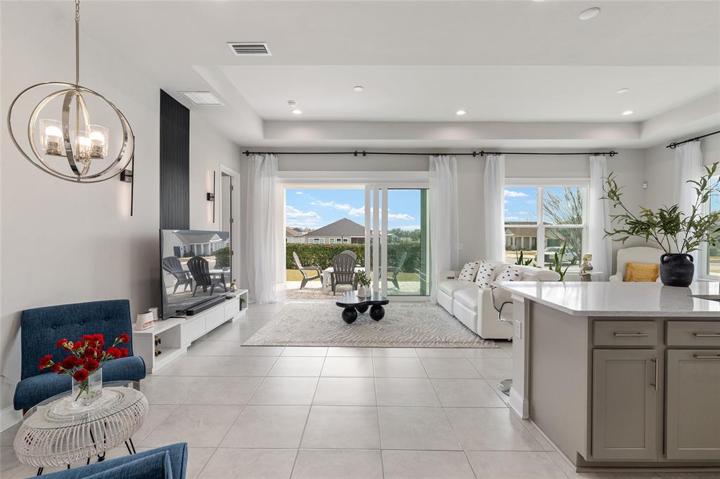 12057 Southwest 33rd Place Gainesville, FL 32608 - Photo 12 of 65