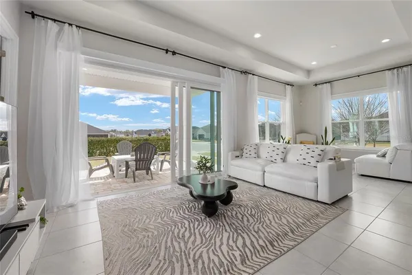 $509,000 | 12057 Southwest 33rd Place, Gainesville, FL 32608