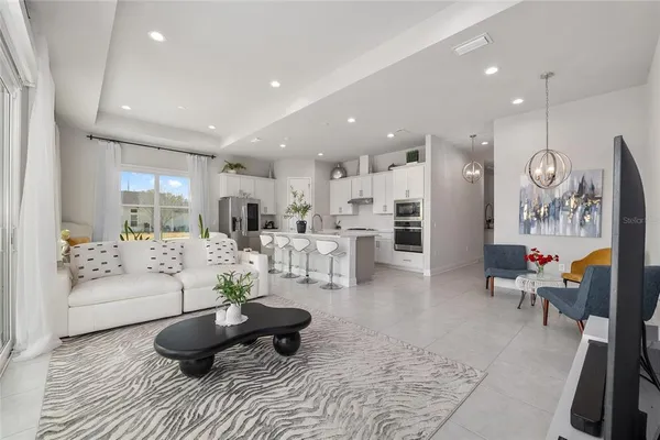 $509,000 | 12057 Southwest 33rd Place, Gainesville, FL 32608