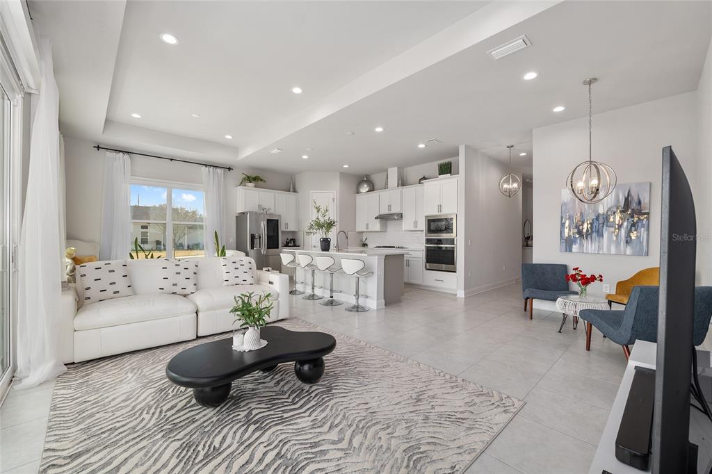 12057 Southwest 33rd Place Gainesville, FL 32608 - Photo 14 of 65