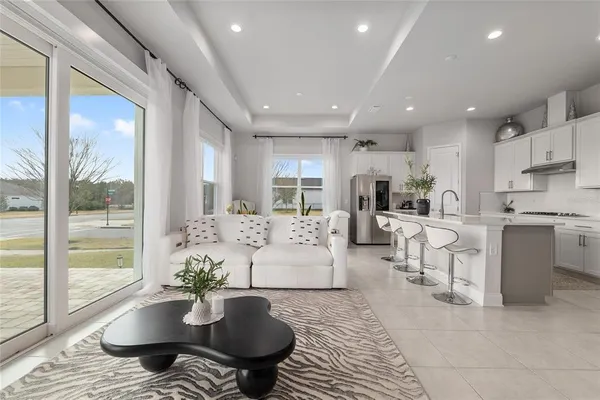 $509,000 | 12057 Southwest 33rd Place, Gainesville, FL 32608