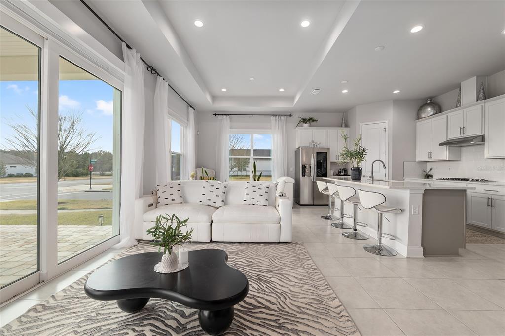 12057 Southwest 33rd Place Gainesville, FL 32608 - Photo 15 of 65