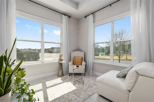 $509,000 | 12057 Southwest 33rd Place, Gainesville, FL 32608