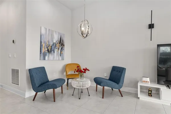 $509,000 | 12057 Southwest 33rd Place, Gainesville, FL 32608