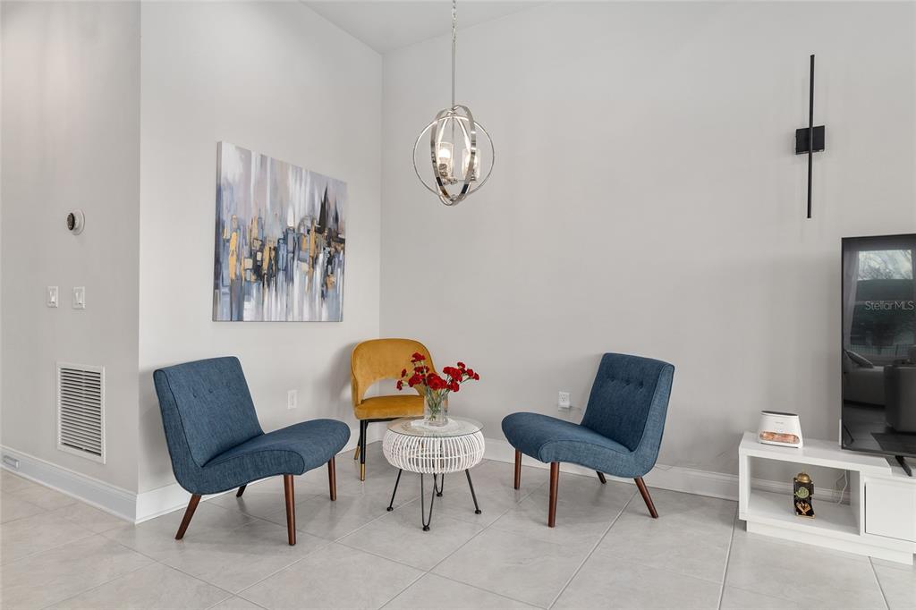 12057 Southwest 33rd Place Gainesville, FL 32608 - Photo 17 of 65