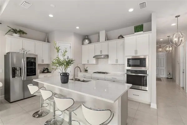 $509,000 | 12057 Southwest 33rd Place, Gainesville, FL 32608