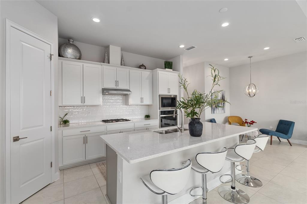 12057 Southwest 33rd Place Gainesville, FL 32608 - Photo 19 of 65