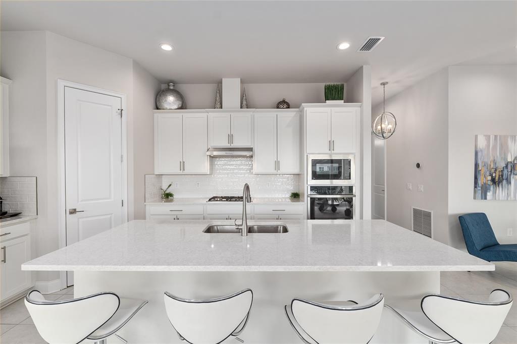 12057 Southwest 33rd Place Gainesville, FL 32608 - Photo 20 of 65