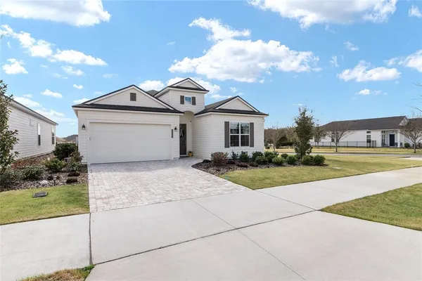 $509,000 | 12057 Southwest 33rd Place, Gainesville, FL 32608